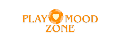Play Mood Zone